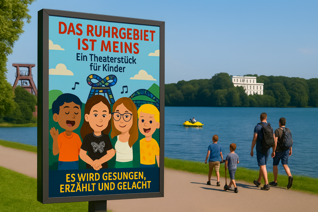 baldeneysee 16 9 (2) baldeneysee 16 9 (2)