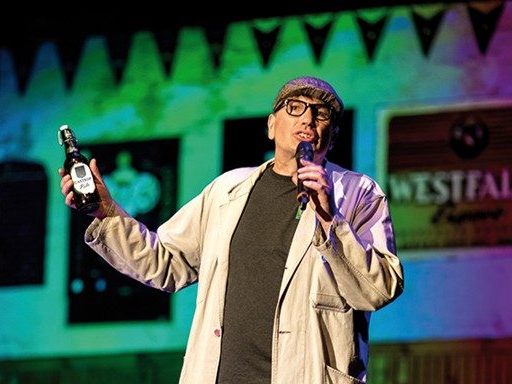 Bild5 Bild5 Edited 1